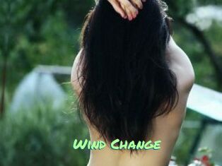 Wind_Change