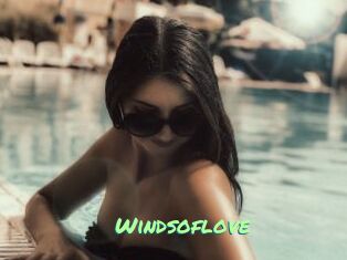 Windsoflove