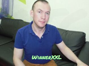 WinnerXXL