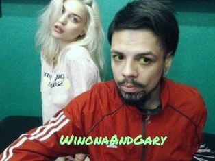 WinonaAndGary