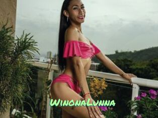 WinonaLunna