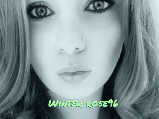 Winter_rose96