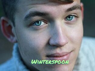 Winterspoon