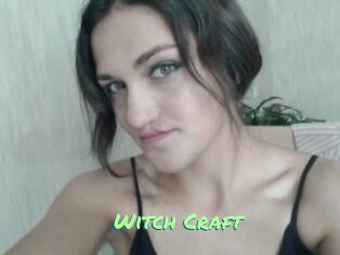 Witch_Craft