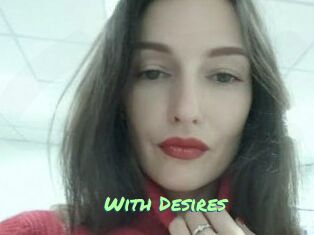 With_Desires