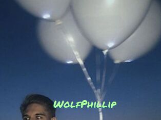 WolfPhillip