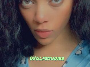 Wolfesinner