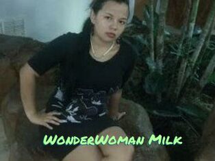 WonderWoman_Milk