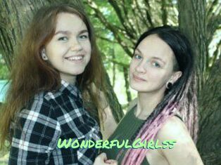 WonderfulGirlss