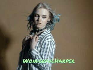 WonderfulHarper