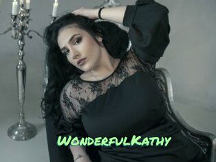 WonderfulKathy