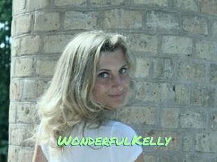 Wonderful_Kelly