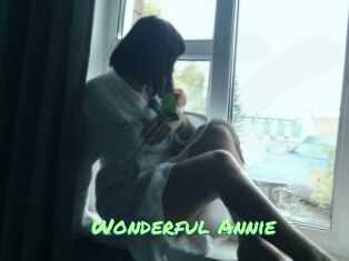 Wonderful_Annie