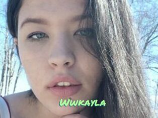 Wwkayla