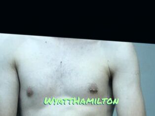 Wyatt_Hamilton