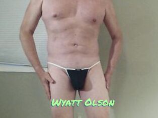 Wyatt_Olson