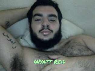 Wyatt_Reid