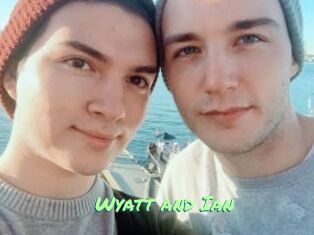 Wyatt_and_Ian