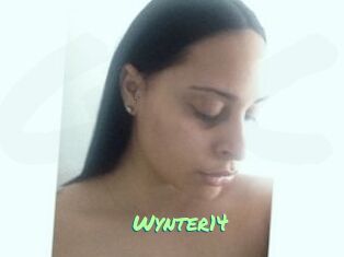 Wynter14