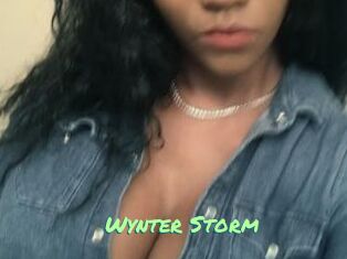 Wynter_Storm