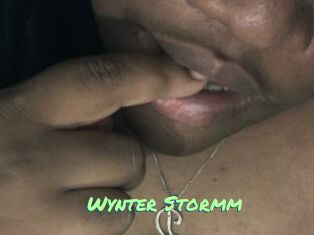 Wynter_Stormm