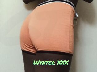 Wynter_XXX