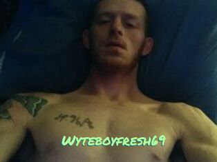 Wyteboyfresh69