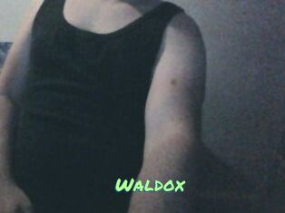 Waldox