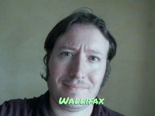 Wallifax