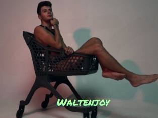 Waltenjoy