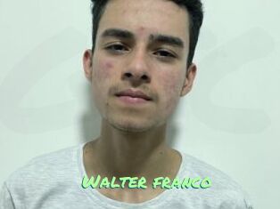 Walter_franco