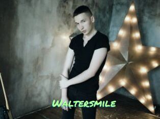 Waltersmile