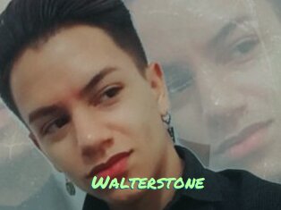 Walterstone