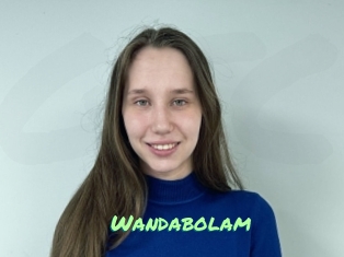 Wandabolam