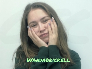 Wandabrickell