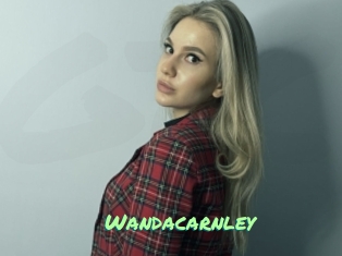 Wandacarnley