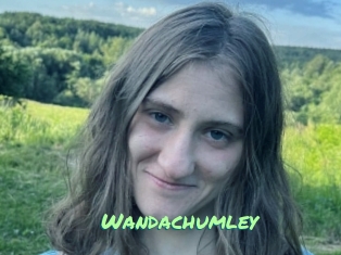 Wandachumley