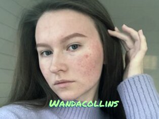 Wandacollins