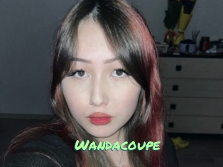 Wandacoupe