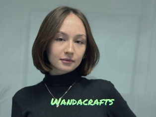 Wandacrafts