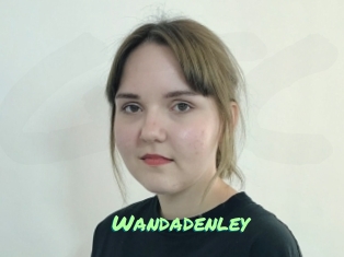 Wandadenley