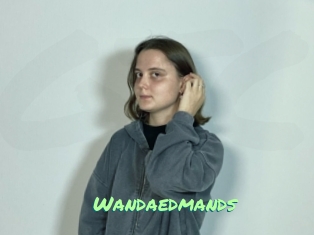 Wandaedmands