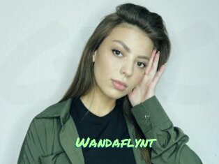 Wandaflynt