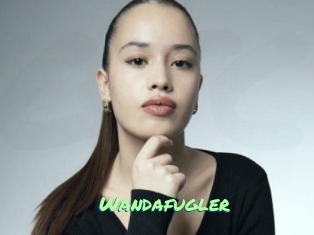 Wandafugler