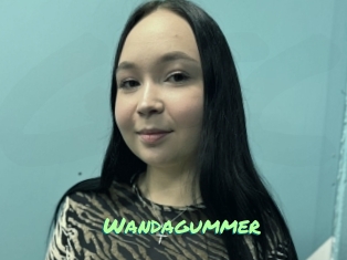 Wandagummer