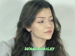 Wandahailey