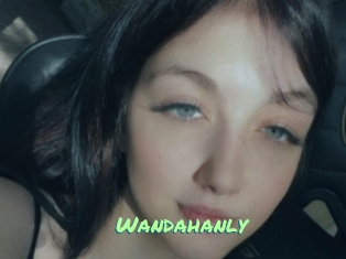 Wandahanly