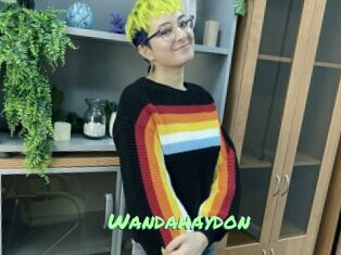 Wandahaydon