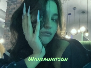 Wandawatson