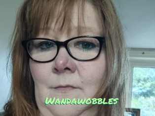 Wandawobbles